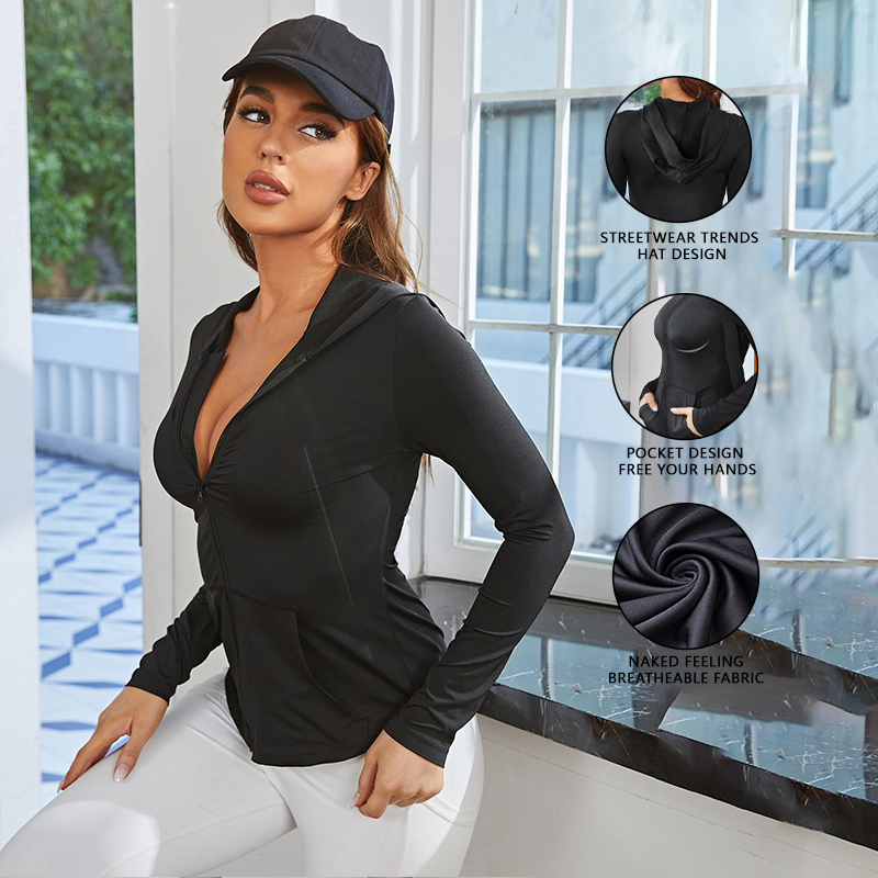 Women's black Close fitting Br – Yoga Fitness Yoga Bewertung und Preis
