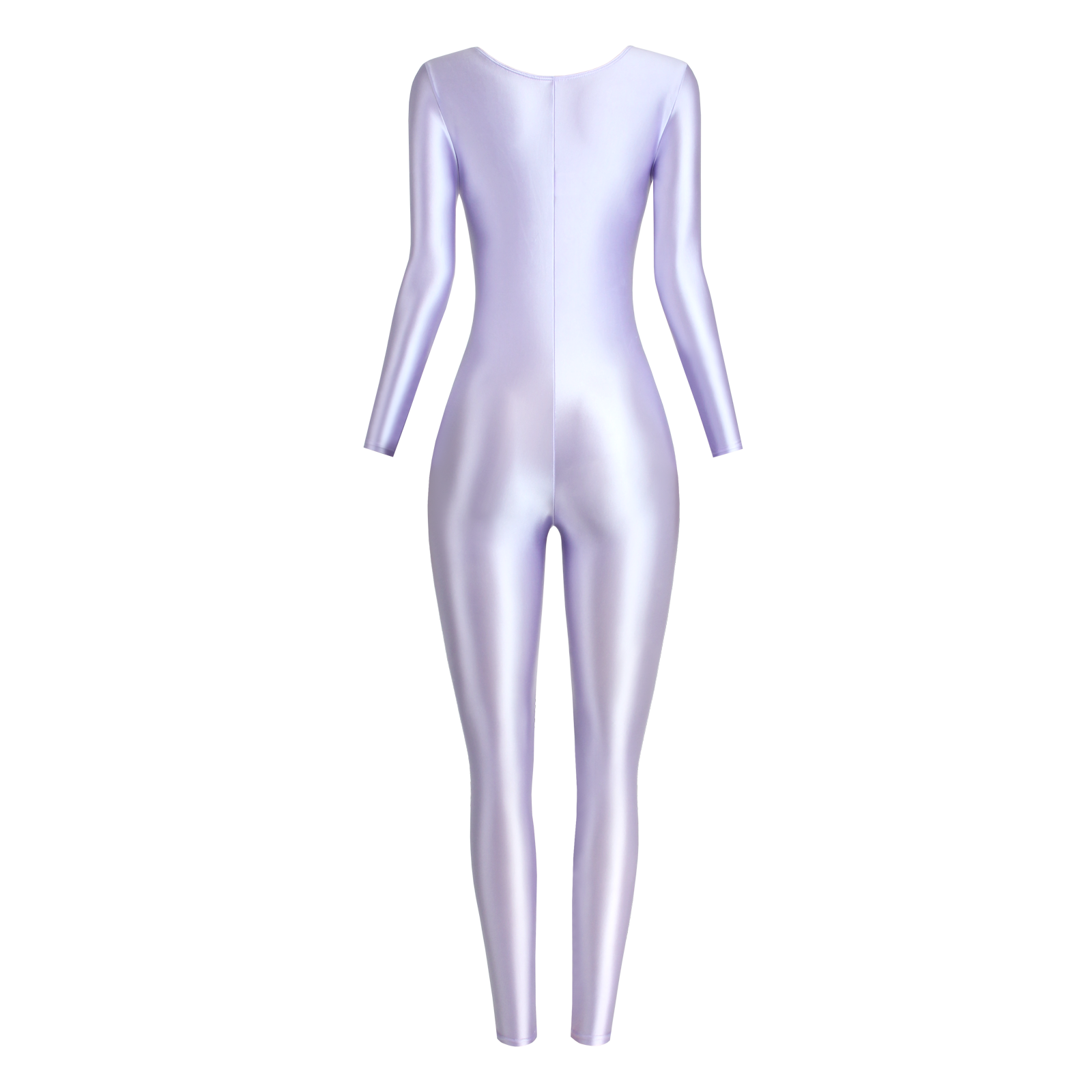 MJINM Shiny Glossy Women's Bod – Yoga Overall Fitness Bewertung und Preis