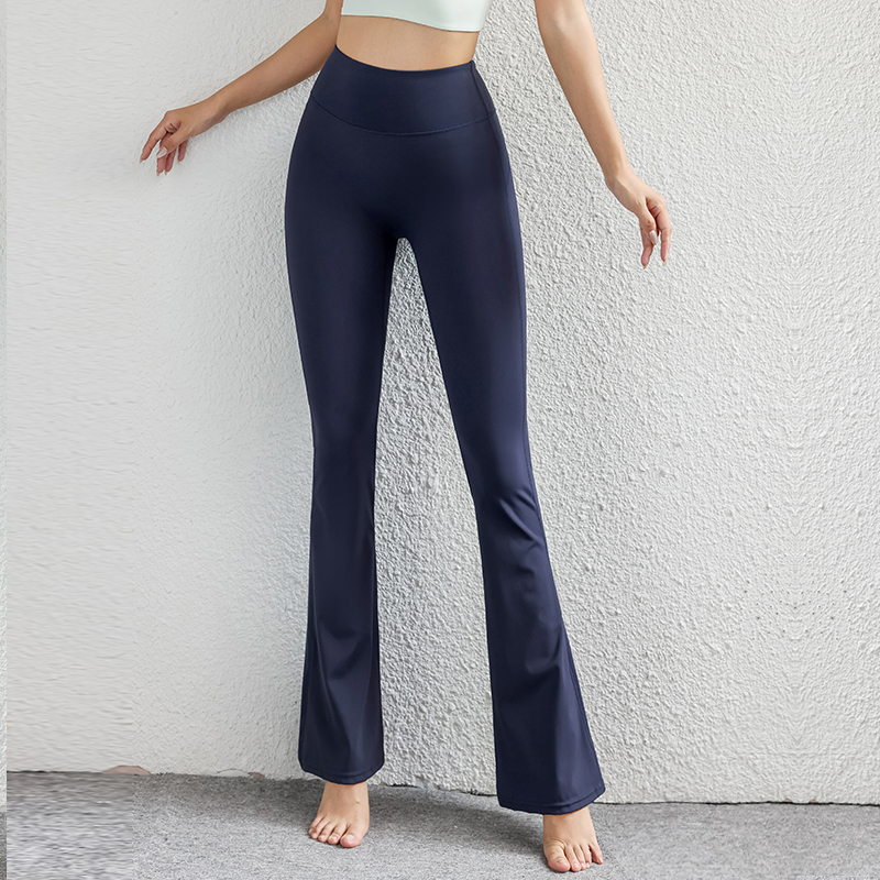 2024 New Style Hot Sale Yoga W – Yoga Fitness Leggings Bewertung und Preis