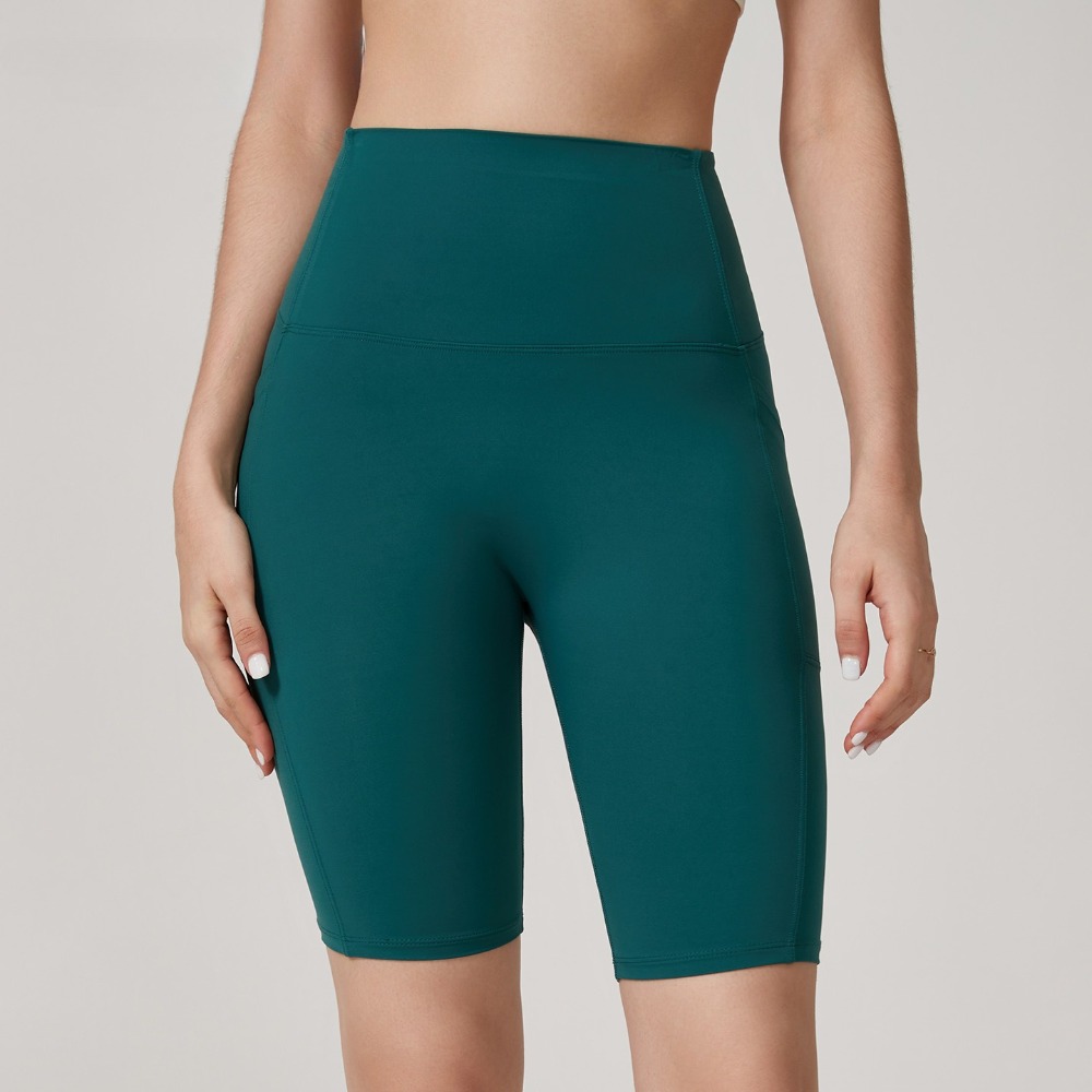 Women's Yoga Pants Nude Hip Li – Yoga Fitness Yoga Bewertung und Preis