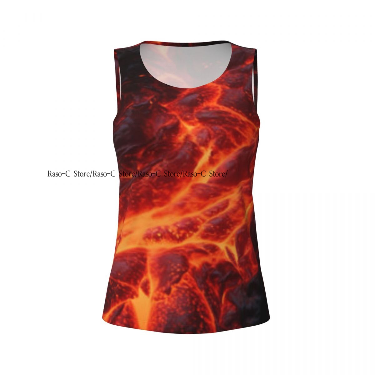 Women Fitness Sexy Yoga Vest L – Fusion Fitness Yoga Bewertung und Preis