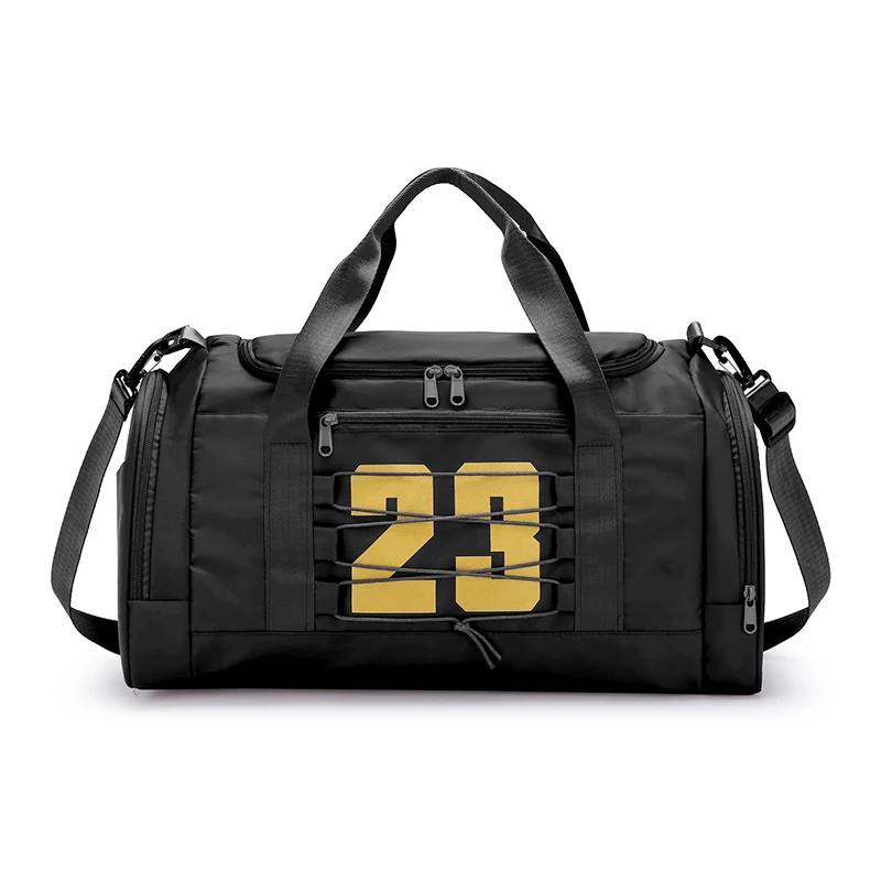 【Causal Backpack】Fashion Sport – Yoga Fitness Yoga Bewertung und Preis
