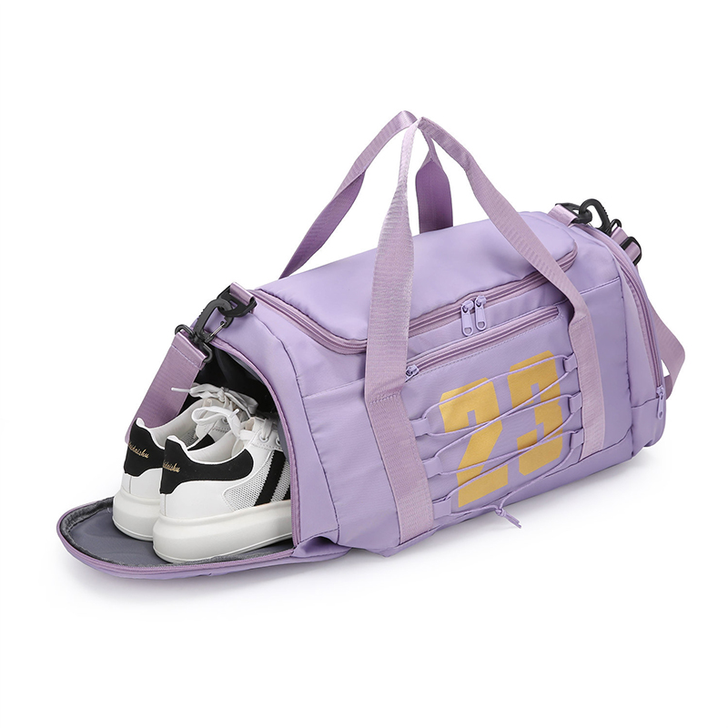 【Causal Backpack】Fashion Sport – Yoga Fitness Yoga Bewertung und Preis