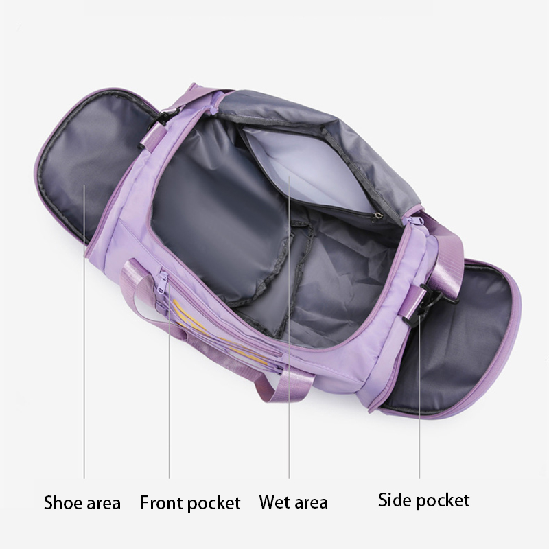 【Causal Backpack】Fashion Sport – Yoga Fitness Yoga Bewertung und Preis