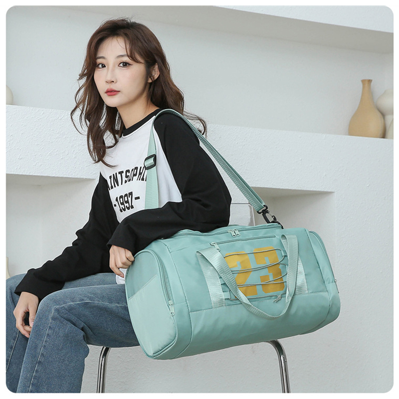 【Causal Backpack】Fashion Sport – Yoga Fitness Yoga Bewertung und Preis