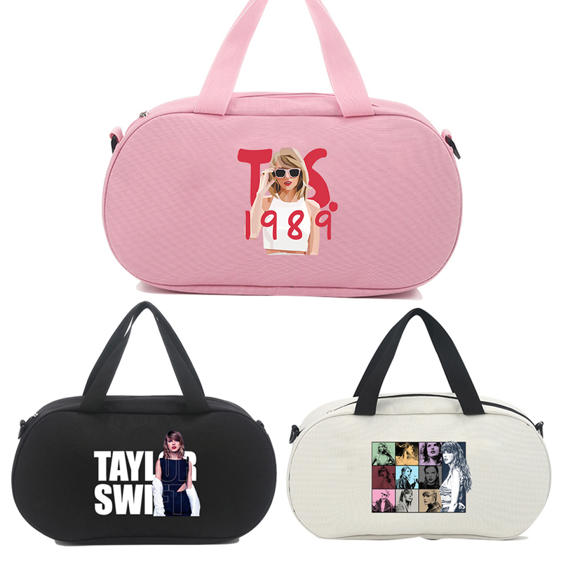 Taylors Swifts Carry on Travel – Yoga Fitness Tva Bewertung und Preis