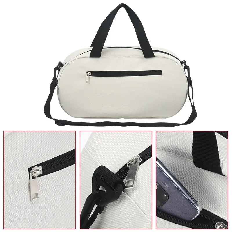 Taylors Swifts Carry on Travel – Yoga Fitness Tva Bewertung und Preis
