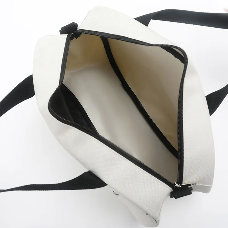 Taylors Swifts Carry on Travel – Yoga Fitness Tva Bewertung und Preis