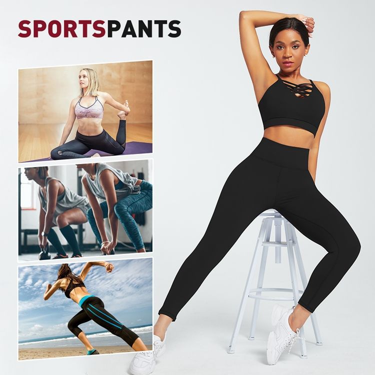 3 Pieces Women's Yoga Fitness  – Yoga Fitness Yoga Bewertung und Preis