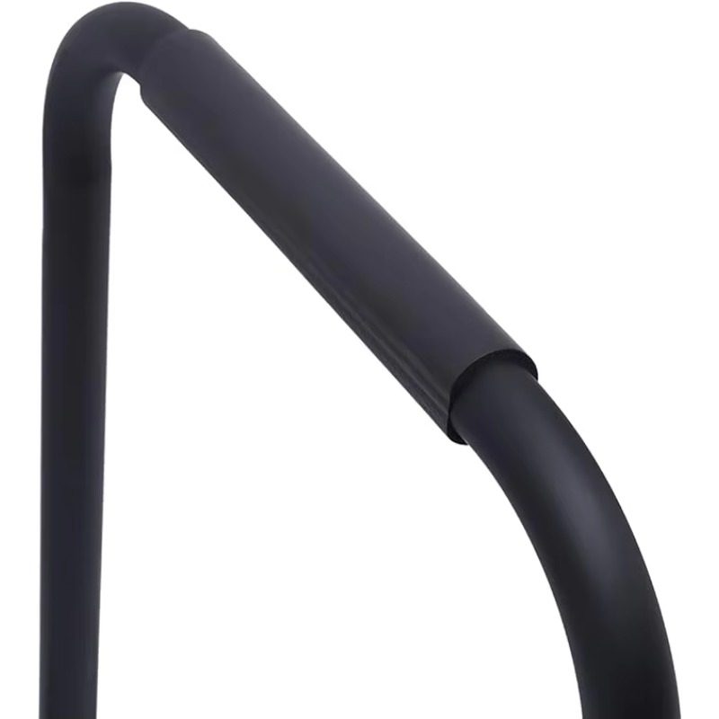 Multifunctional Parallel Bars  – Dip Bar Parallel Bewertung und Preis