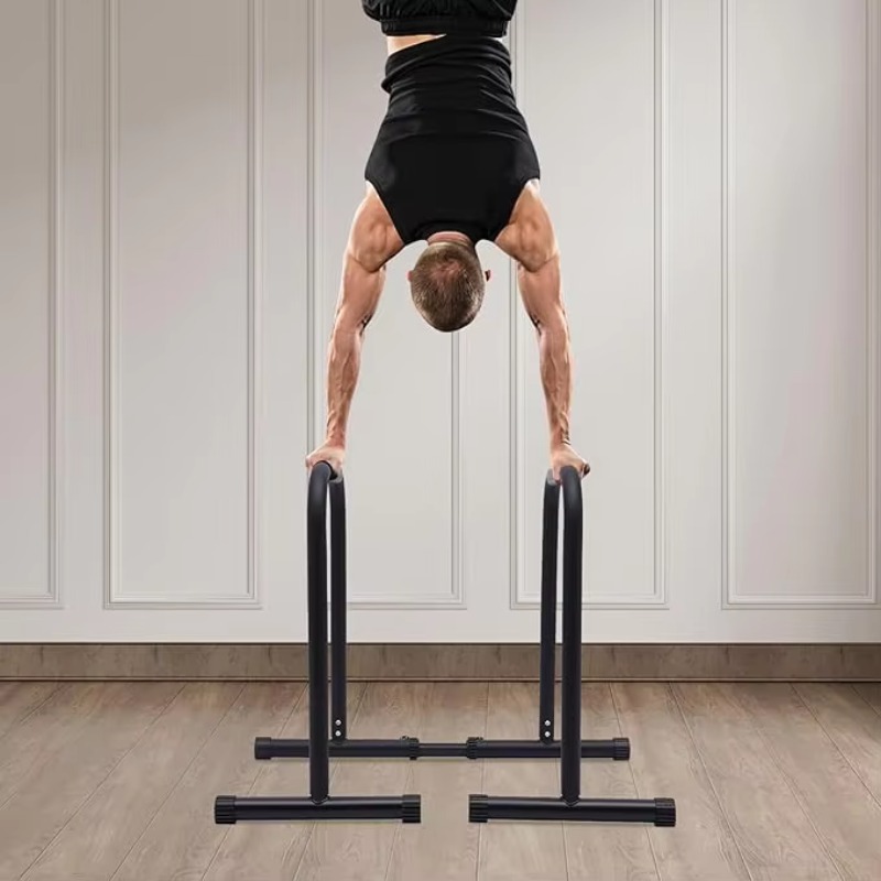 Multifunctional Parallel Bars  – Dip Bar Parallel Bewertung und Preis