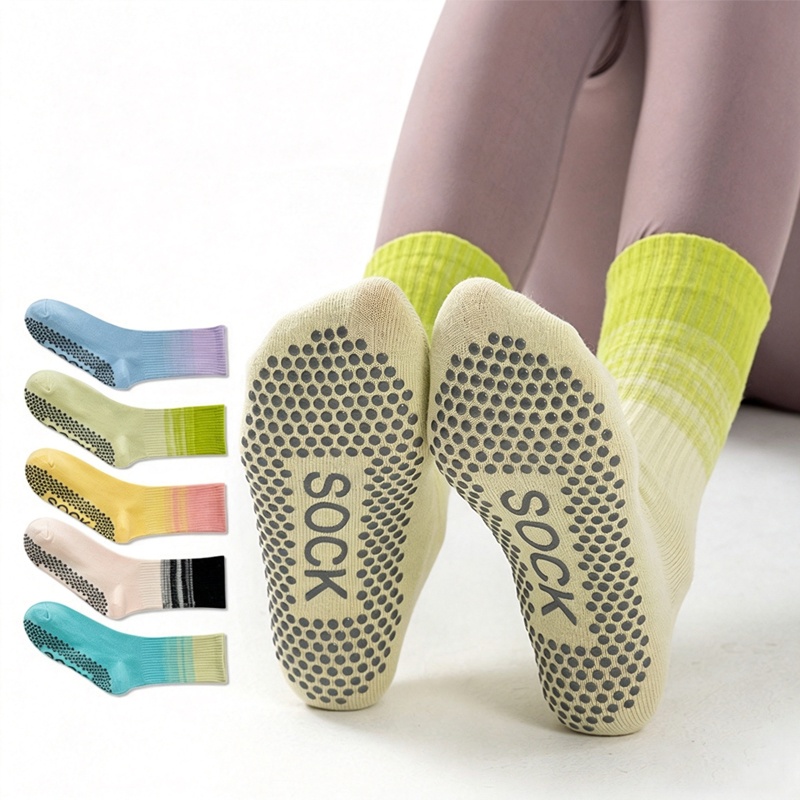 Dreamlikelin 1 Pair Women's Mi – Yoga Fitness Yoga Bewertung und Preis