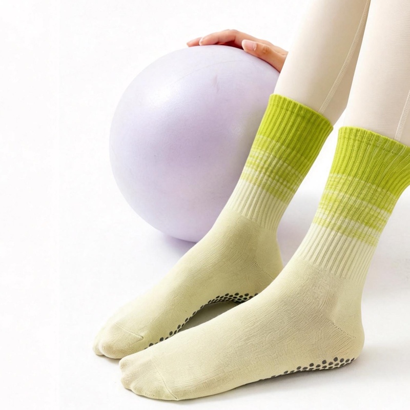 Dreamlikelin 1 Pair Women's Mi – Yoga Fitness Yoga Bewertung und Preis