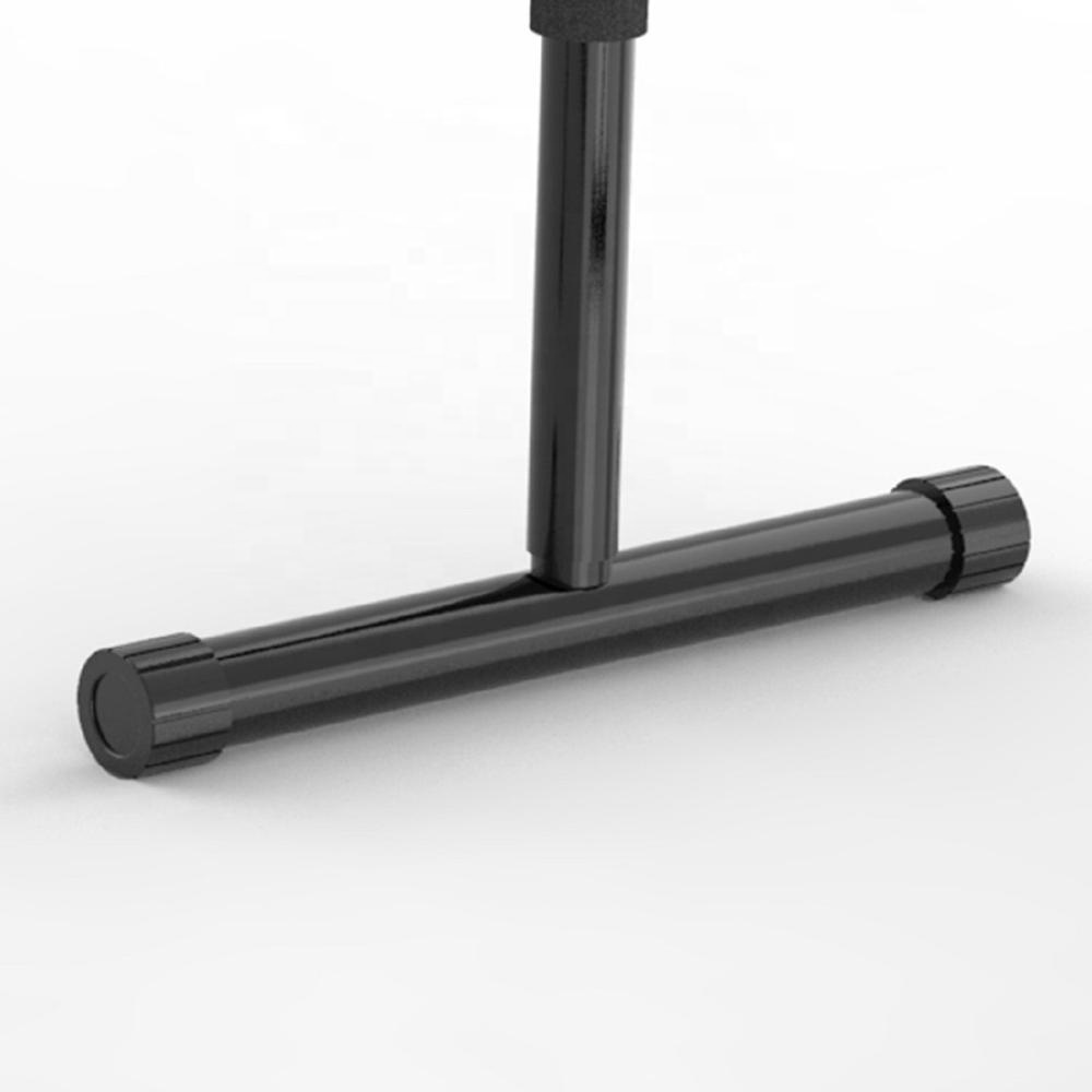 Home Gym Equipment Lebert Equa – Dip Bar Parallel Bewertung und Preis