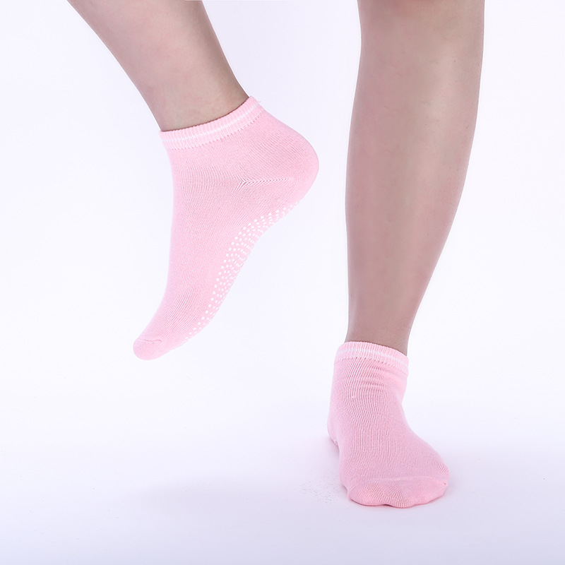 Breathable Cotton Candy Colore – Yoga Fitness Training Bewertung und Preis