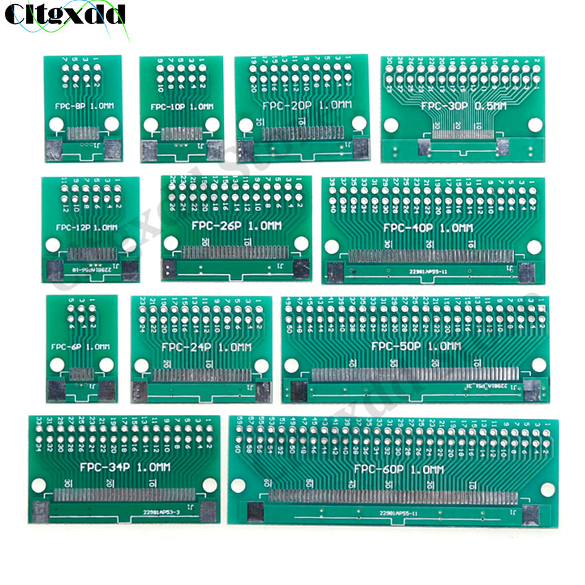 1Piece 6P 8P 10P 12P 20P 24P 2 – Dip Bar Parallel Bewertung und Preis