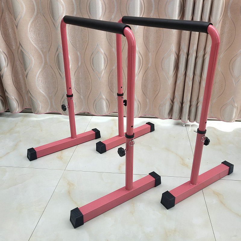 Versatile Push Up & Dip Bars f – Dip Bar Parallel Bewertung und Preis
