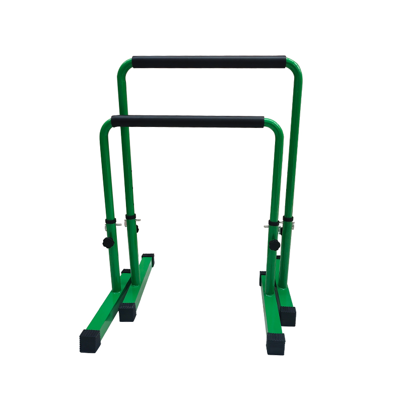 Versatile Push Up & Dip Bars f – Dip Bar Parallel Bewertung und Preis
