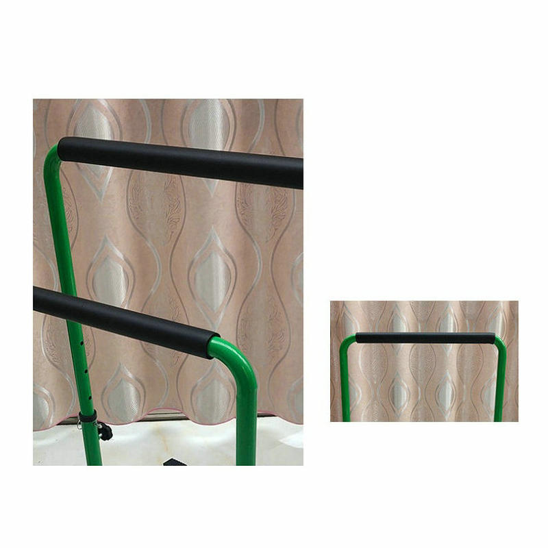 Versatile Push Up & Dip Bars f – Dip Bar Parallel Bewertung und Preis