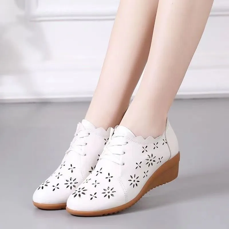 zapatos de mujer women fashion – Ankle Weights Bewertung und Preis