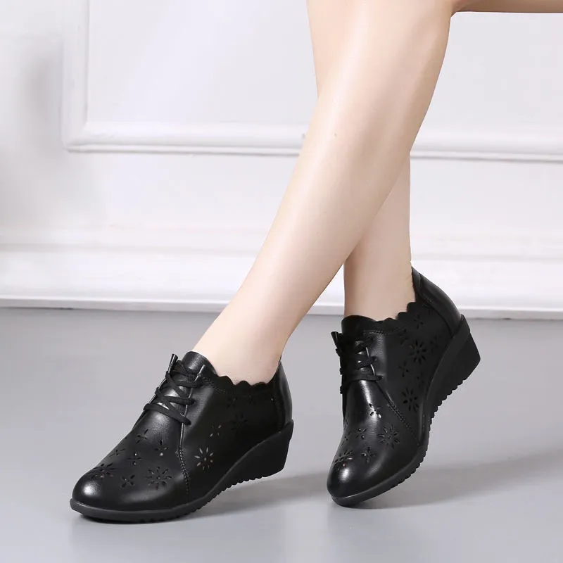 zapatos de mujer women fashion – Ankle Weights Bewertung und Preis