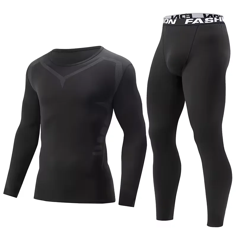 2-Piece Men's Warm Corset Ski  – Yoga Fitness Jacket Bewertung und Preis