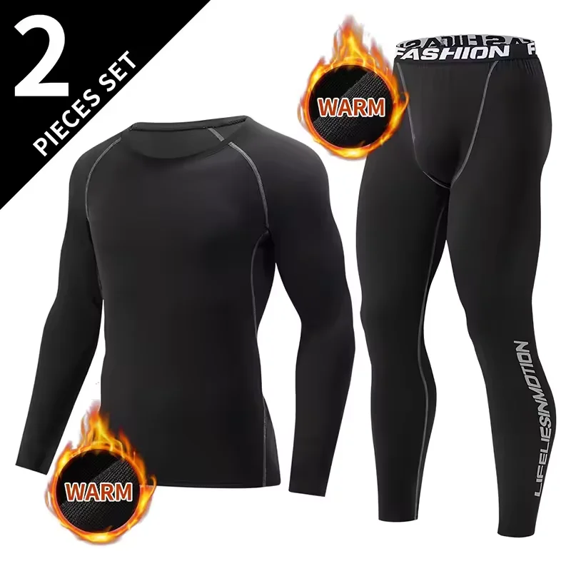 2-Piece Men's Warm Corset Ski  – Yoga Fitness Jacket Bewertung und Preis