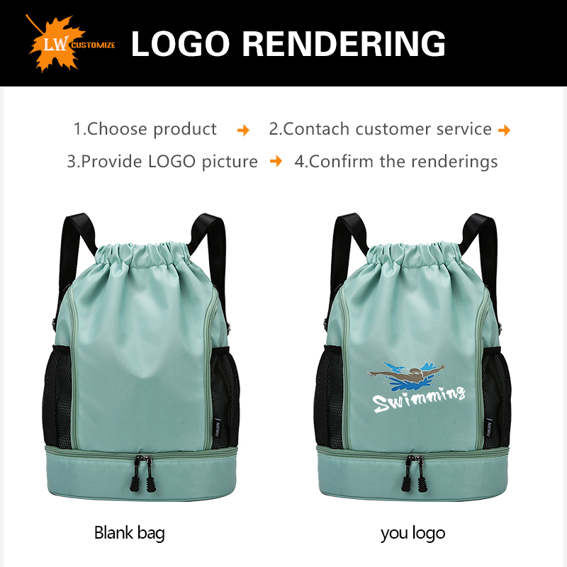Customized Basketball Backpack – Yoga Fitness Photos Bewertung und Preis