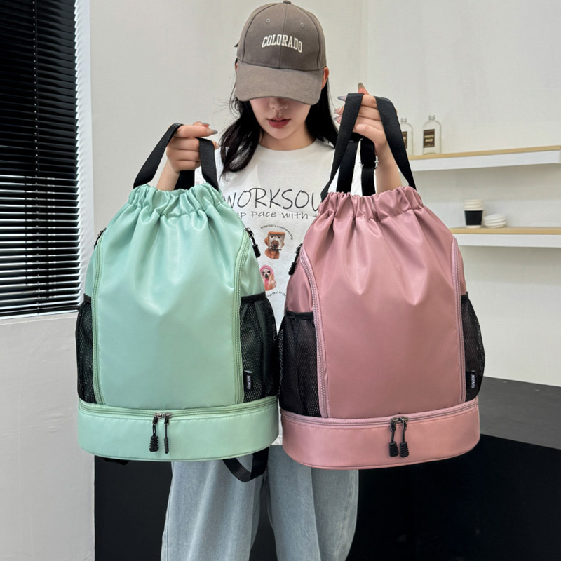 Customized Basketball Backpack – Yoga Fitness Photos Bewertung und Preis