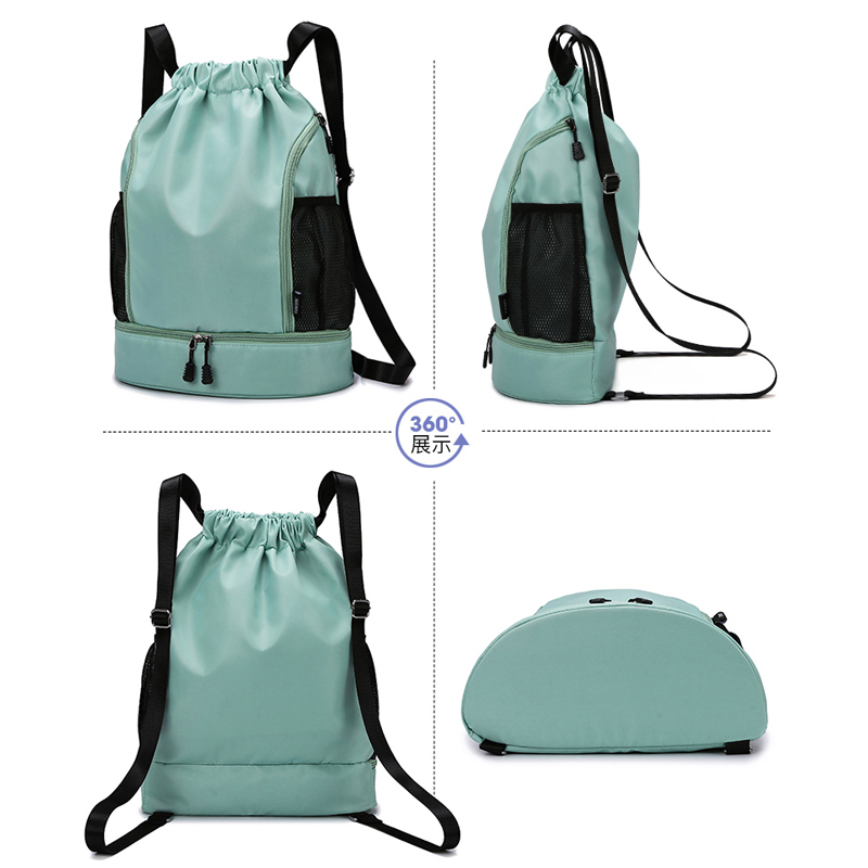 Customized Basketball Backpack – Yoga Fitness Photos Bewertung und Preis