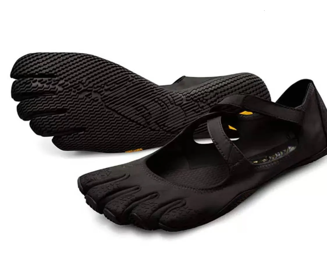 Original V Soul Five Finger Sh – Fitness Yoga Pilates Bewertung und Preis