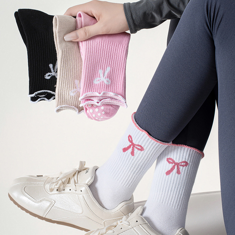 Dreamlikelin 1 Pair Women's Mi – Yoga Fitness Yoga Bewertung und Preis
