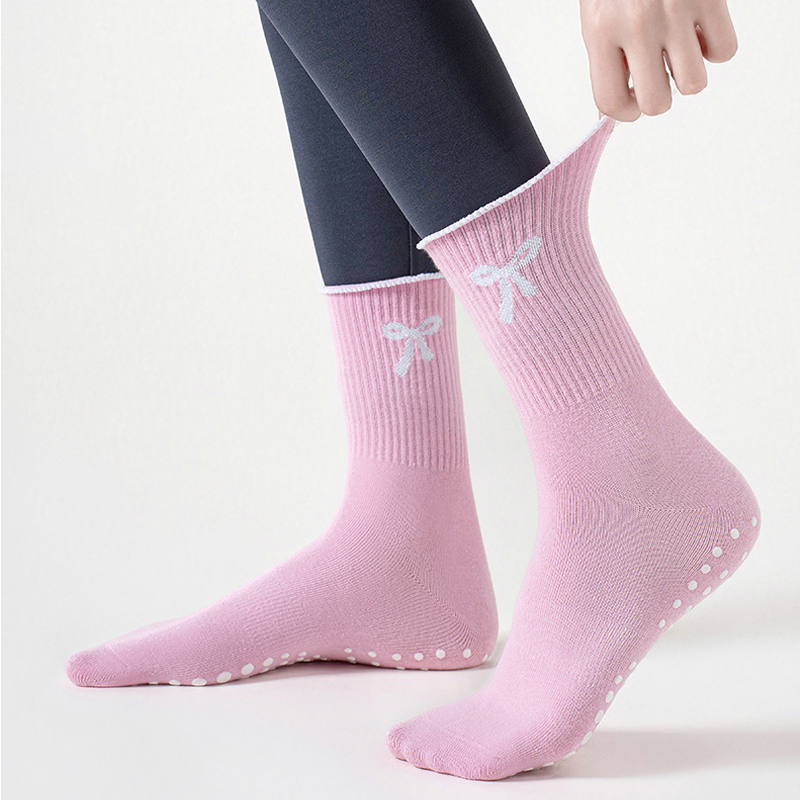 Dreamlikelin 1 Pair Women's Mi – Yoga Fitness Yoga Bewertung und Preis