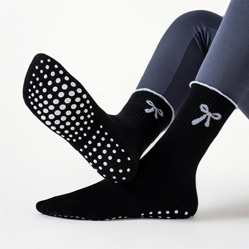Dreamlikelin 1 Pair Women's Mi – Yoga Fitness Yoga Bewertung und Preis