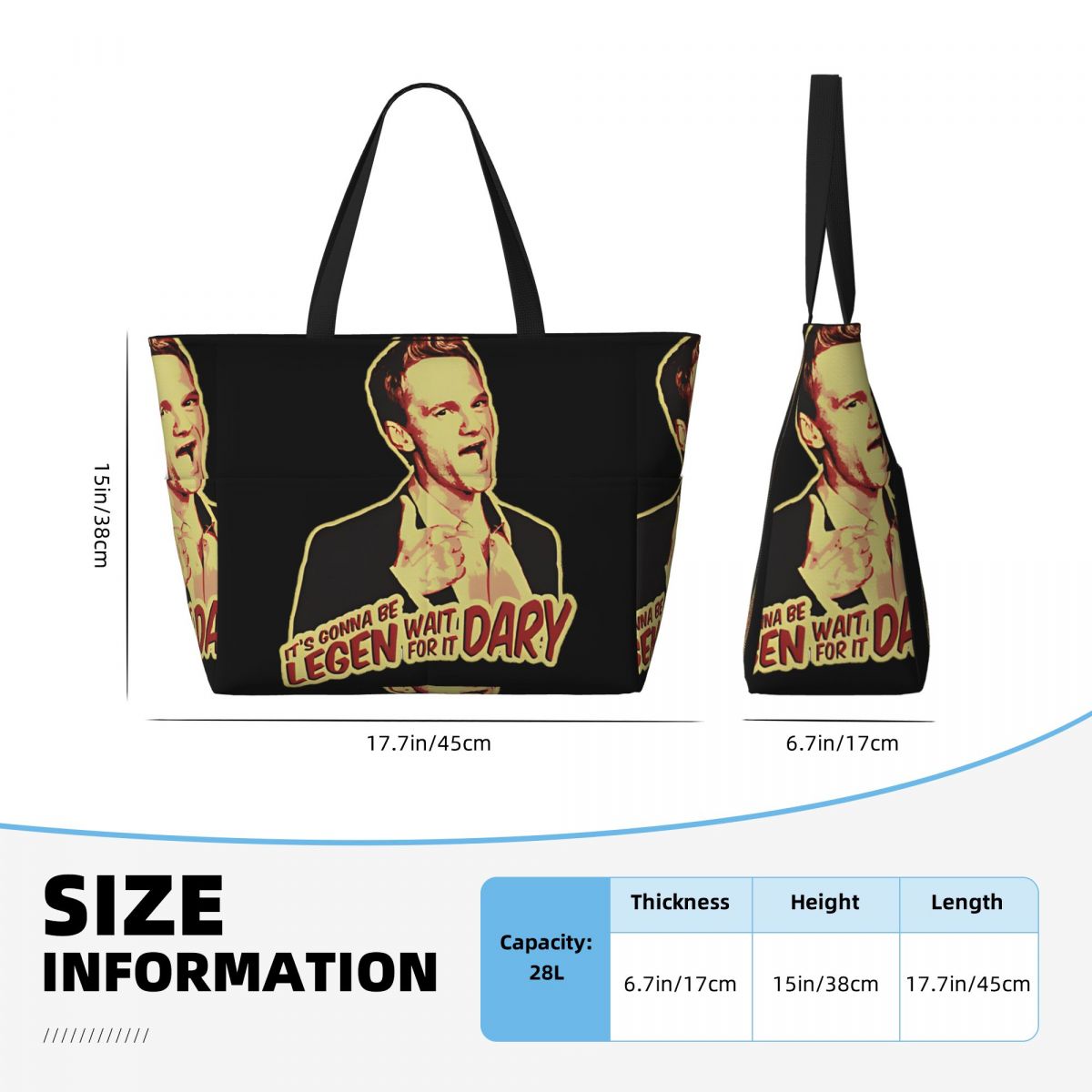 Intervention How I Met Your Mo – Yoga Fitness Tva Bewertung und Preis