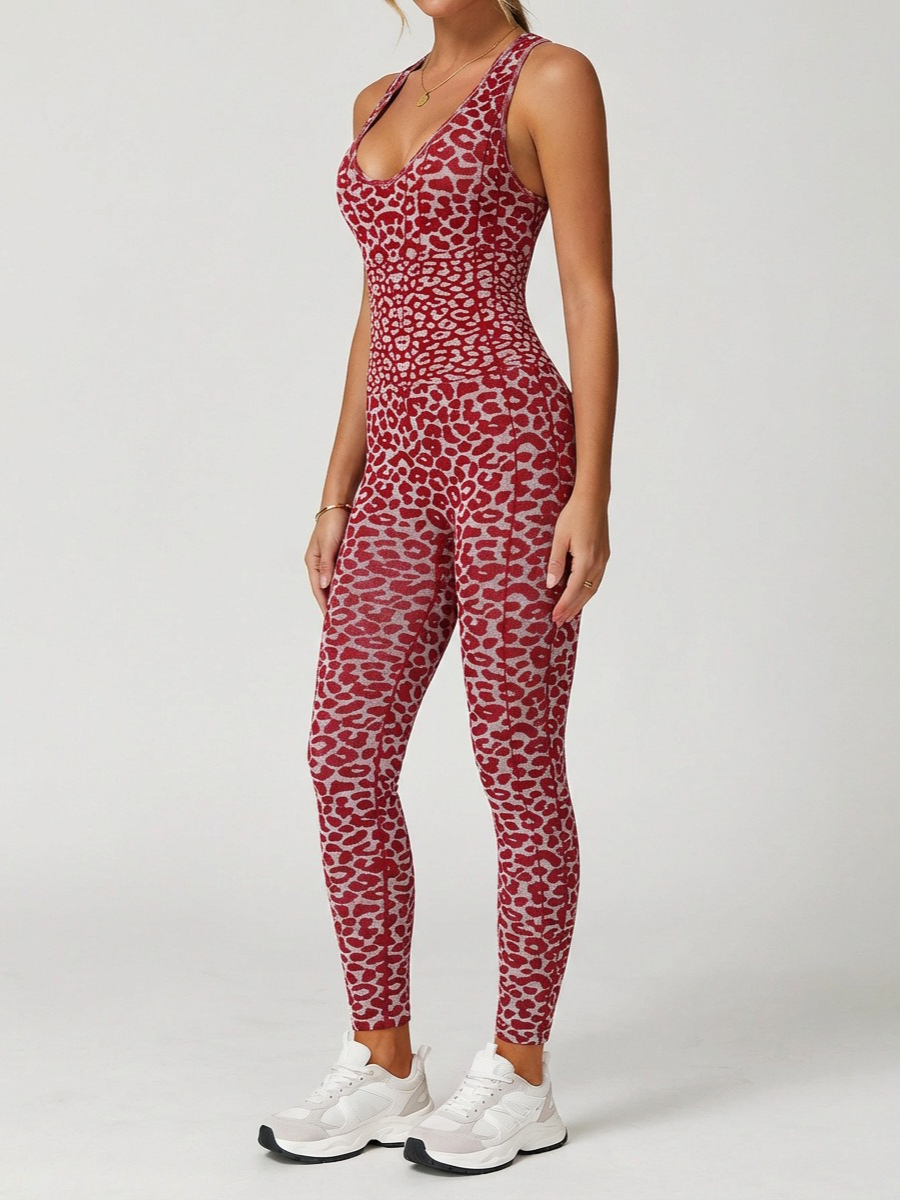 Hot Sexy Seamless One Piece Yo – Yoga Overall Fitness Bewertung und Preis