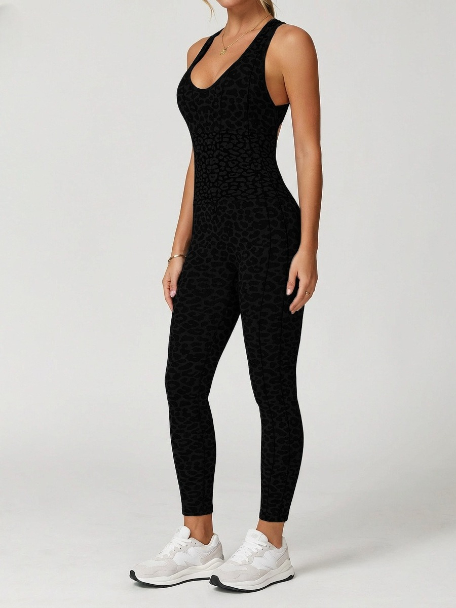 Hot Sexy Seamless One Piece Yo – Yoga Overall Fitness Bewertung und Preis