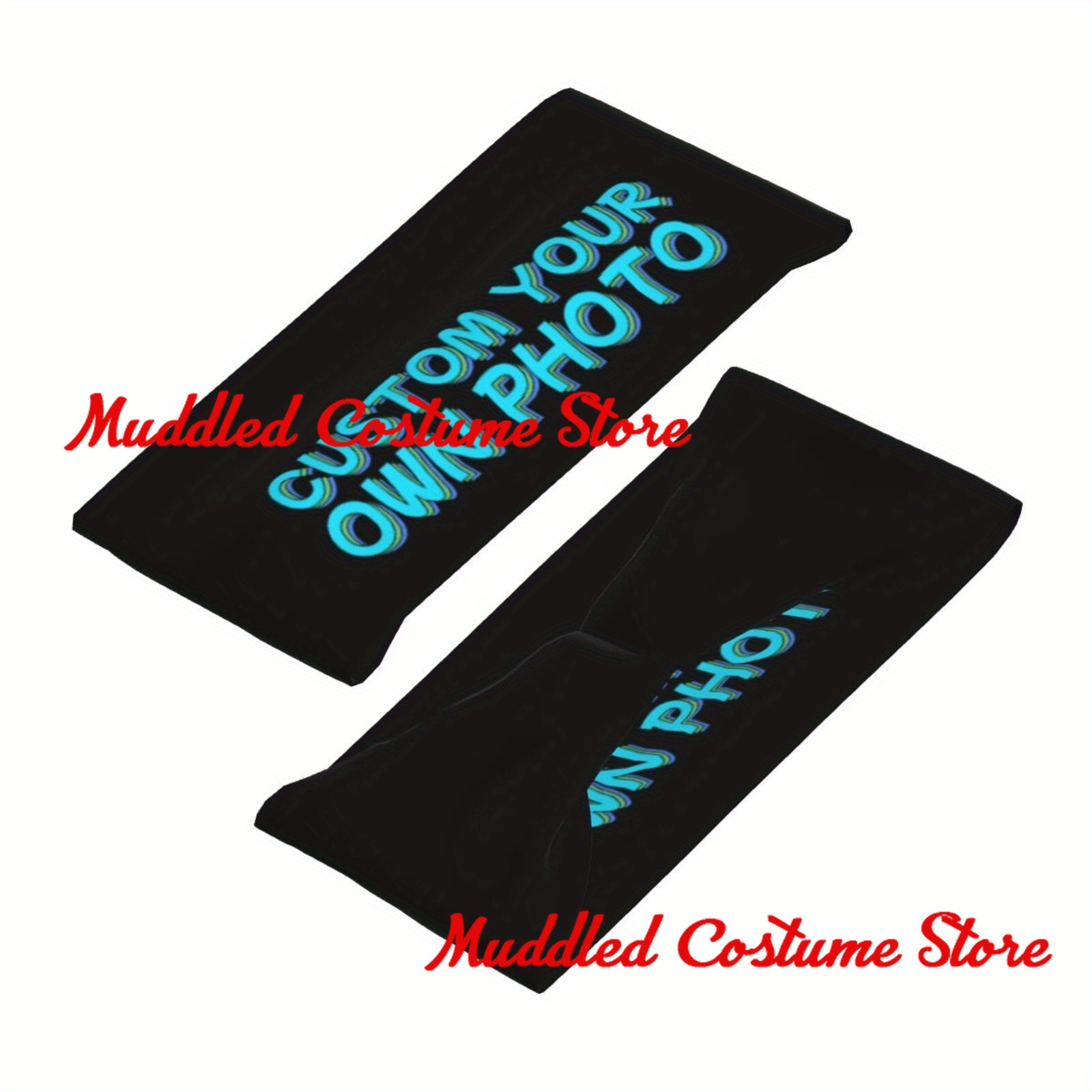 Customizable Sport Headband Pe – Yoga Fitness Photos Bewertung und Preis
