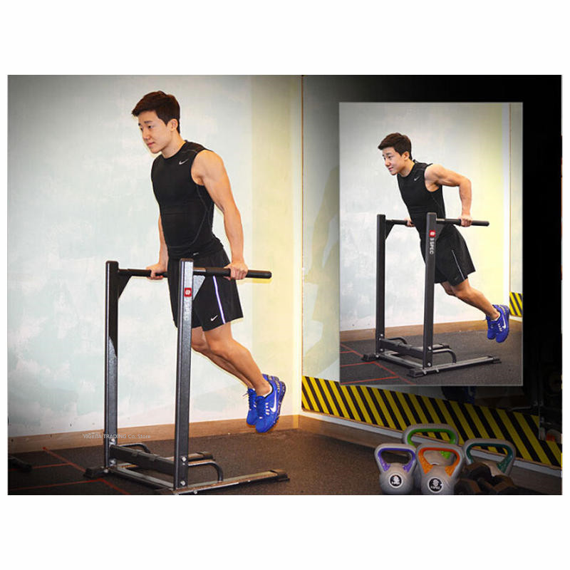 Parallel Bars And Rings For Ch – Dip Bar Parallel Bewertung und Preis