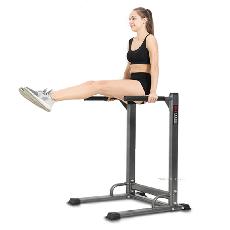 Parallel Bars And Rings For Ch – Dip Bar Parallel Bewertung und Preis