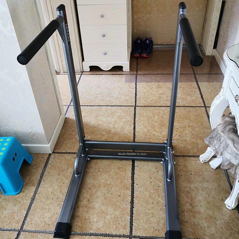 Parallel Bars And Rings For Ch – Dip Bar Parallel Bewertung und Preis