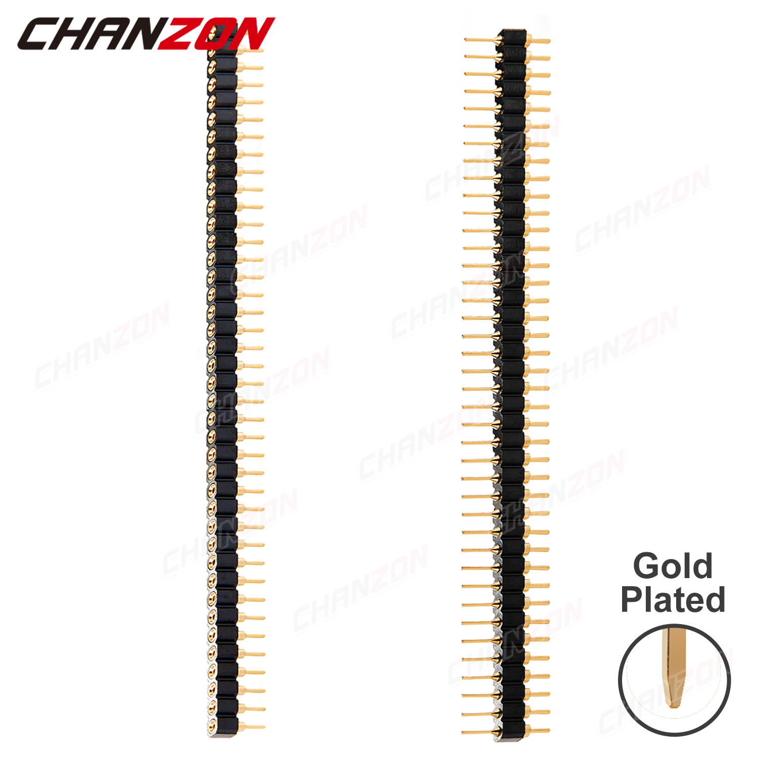 Male Female Round Single Row 4 – Dip Bar Parallel Bewertung und Preis