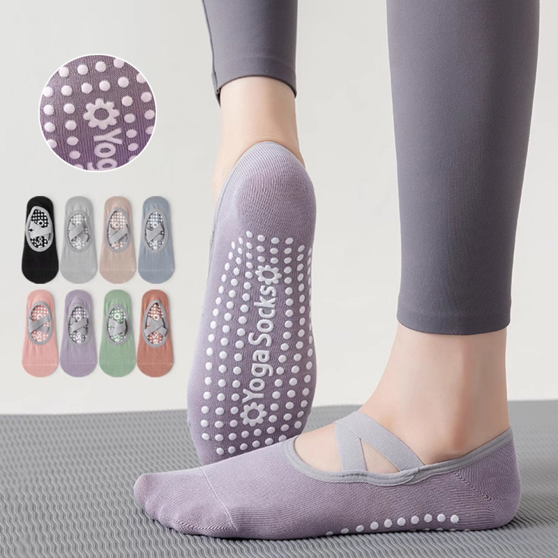 Breathable Towel Bottom Yoga S – Fitness Yoga Pilates Bewertung und Preis
