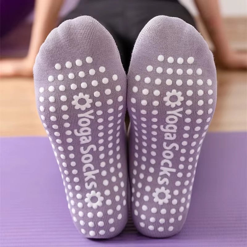 Breathable Towel Bottom Yoga S – Fitness Yoga Pilates Bewertung und Preis