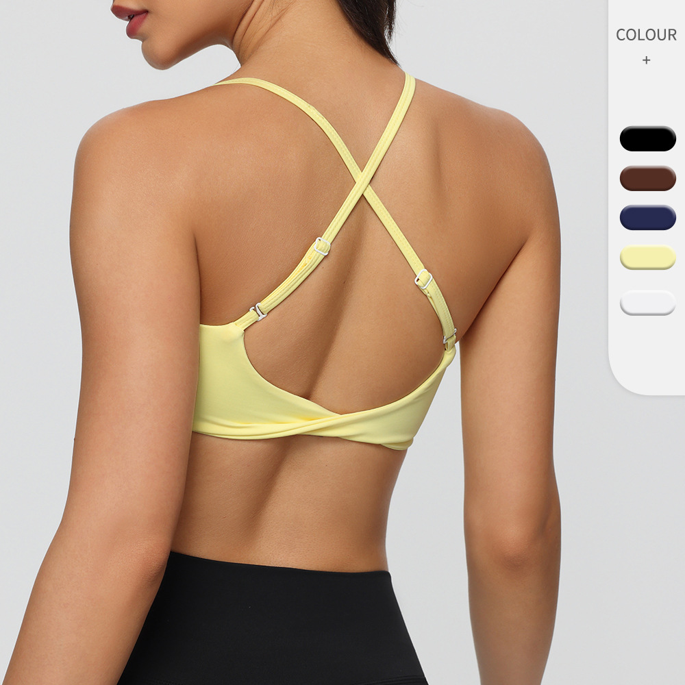 2026 Women Bra Photo Booth Pro – Yoga Fitness Photos Bewertung und Preis