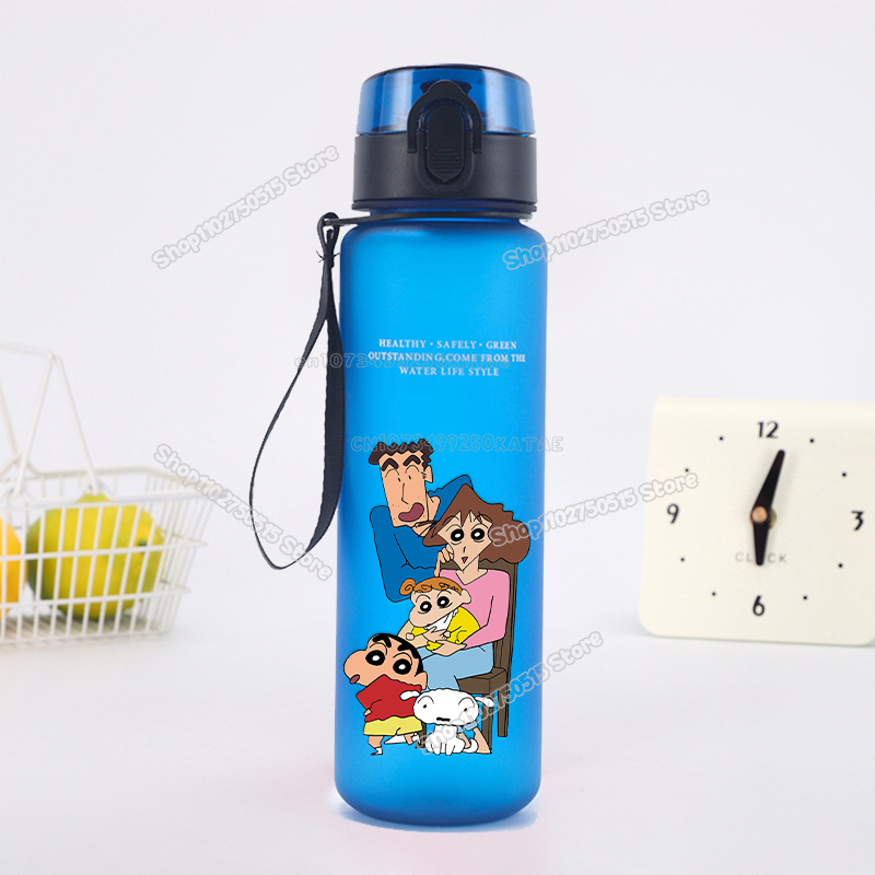 Crayons Shin-chan Children Wat – Yoga Fitness Tva Bewertung und Preis