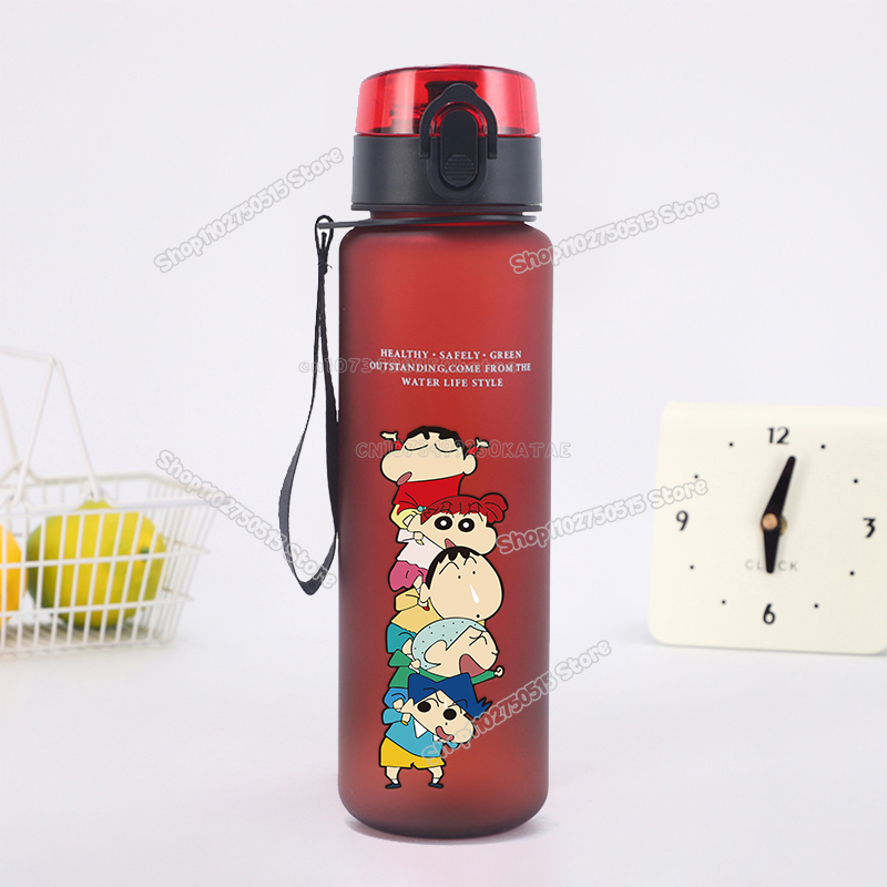 Crayons Shin-chan Children Wat – Yoga Fitness Tva Bewertung und Preis