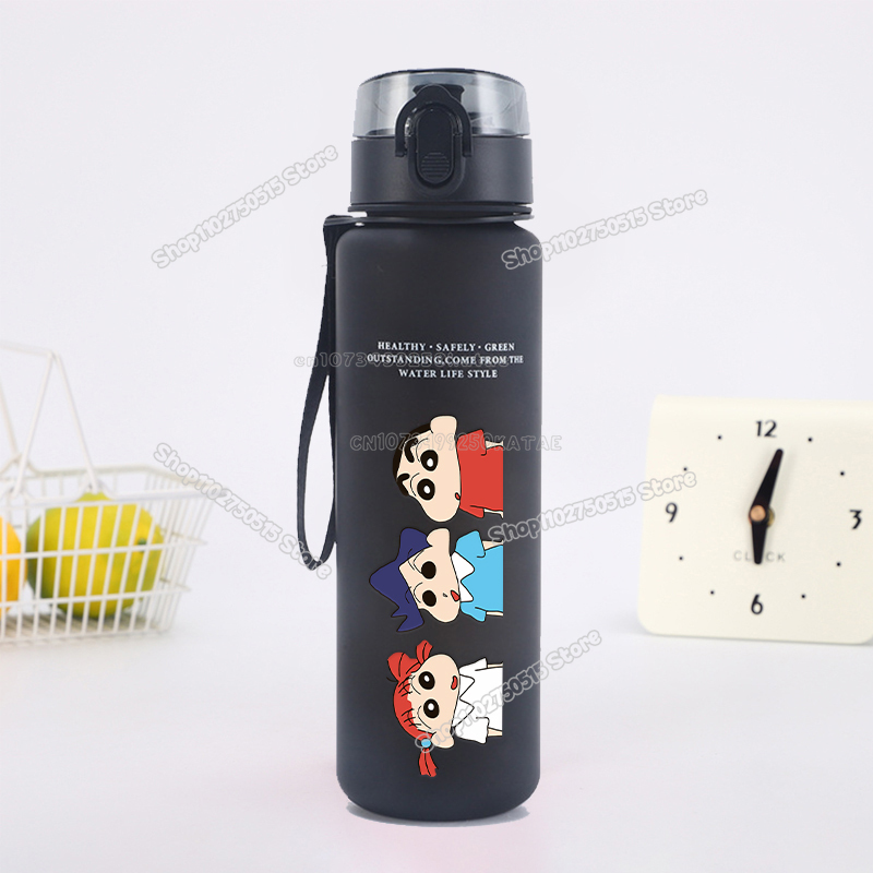 Crayons Shin-chan Children Wat – Yoga Fitness Tva Bewertung und Preis