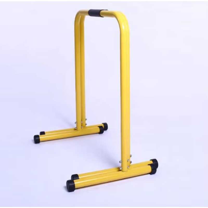 Gym Indoor Gymnastic Parallel  – Dip Bar Parallel Bewertung und Preis