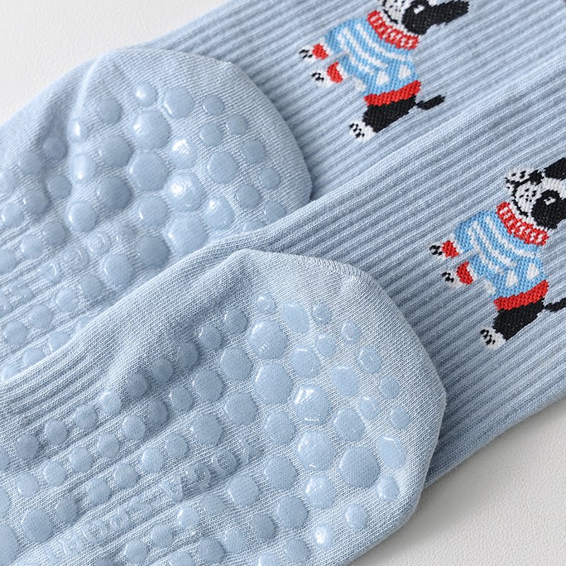Yoga Socks Women Five-finger I – Fitness Yoga Pilates Bewertung und Preis